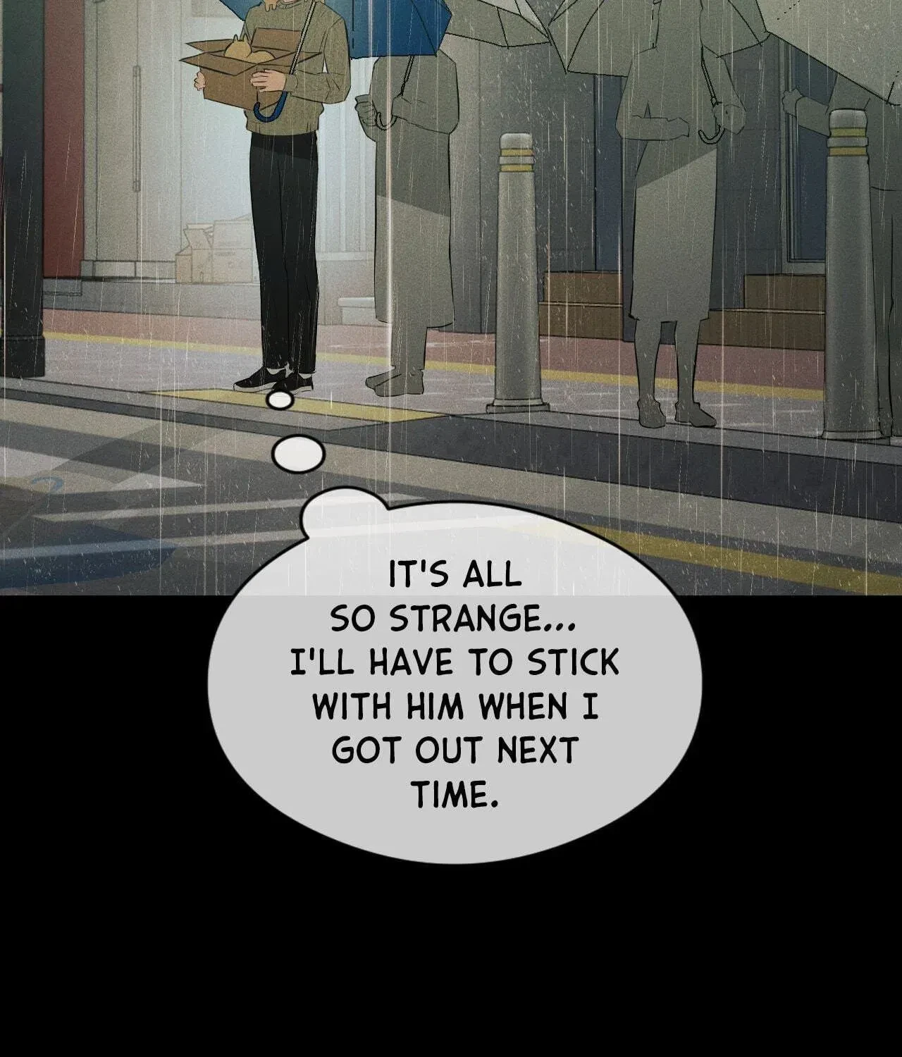 Chapter 28, page 89