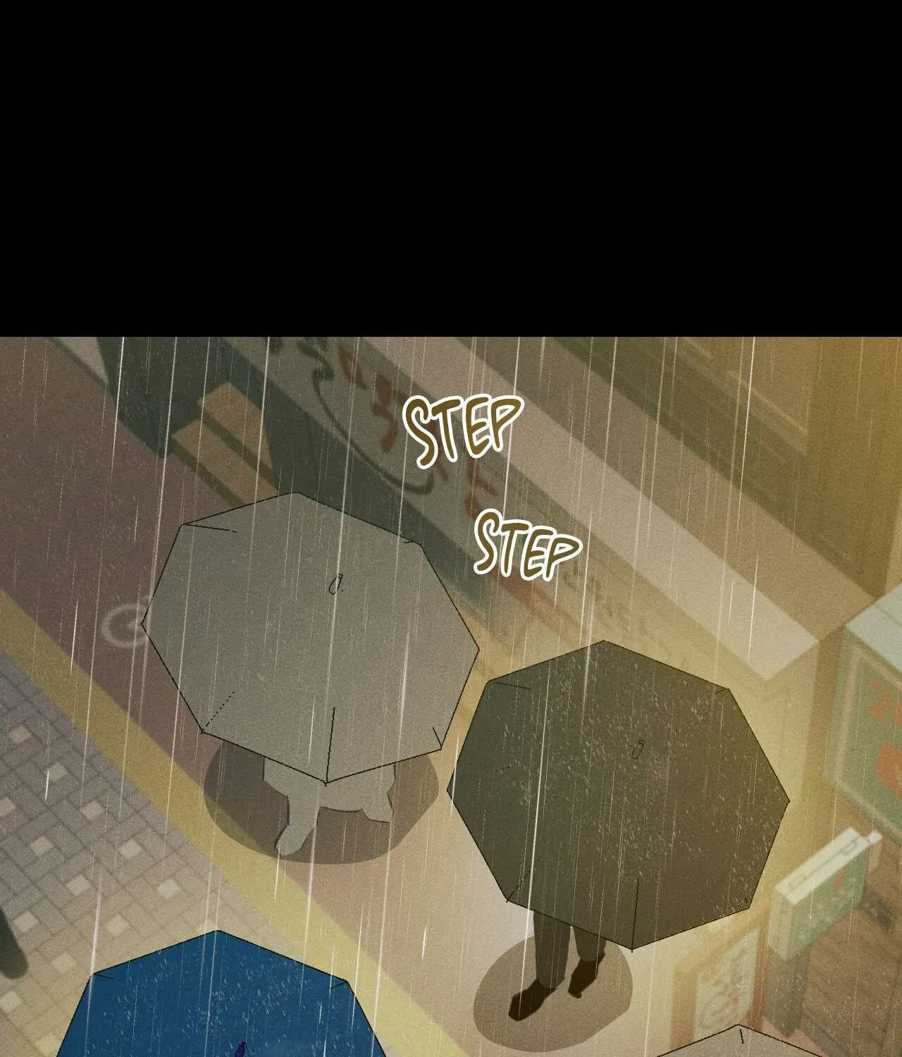 Chapter 28, page 90