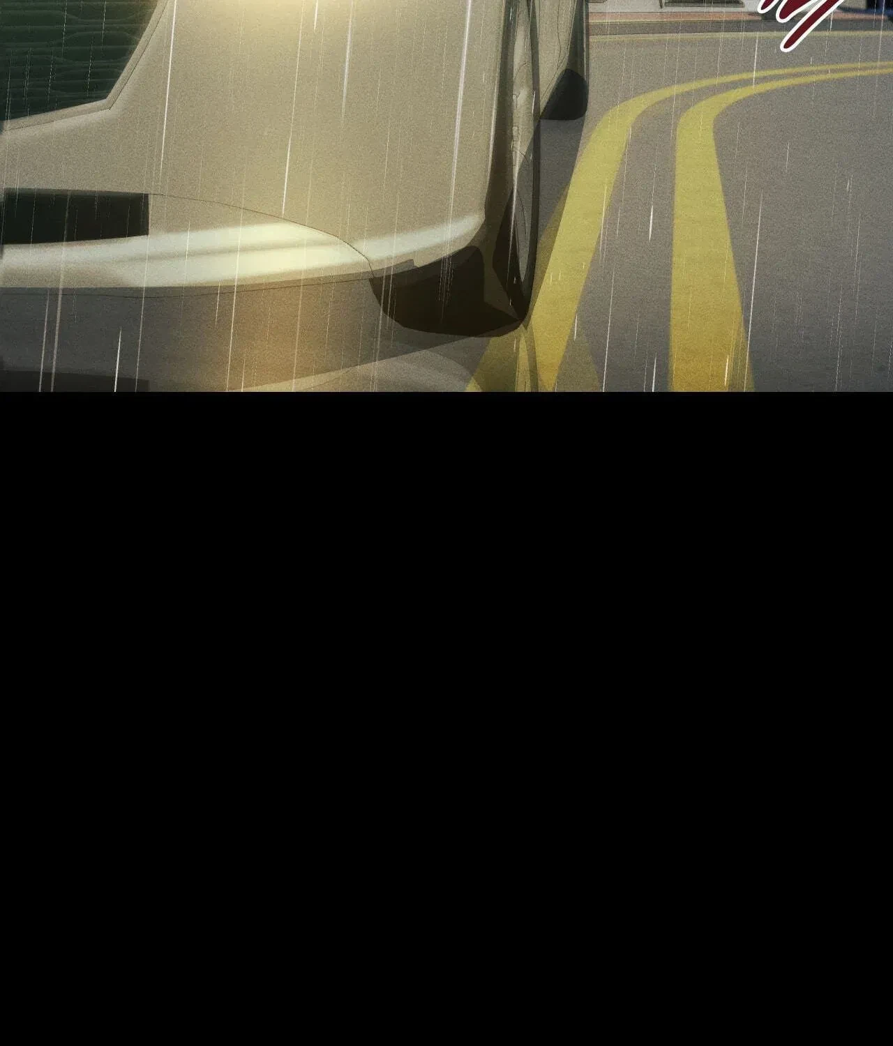 Chapter 28, page 93