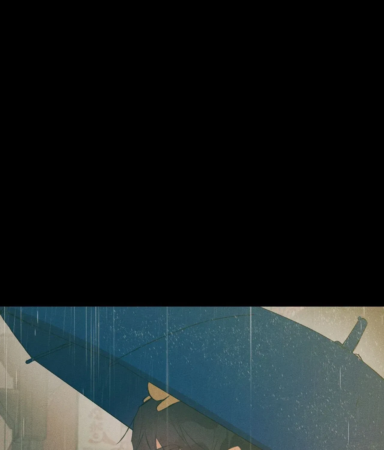 Chapter 28, page 94