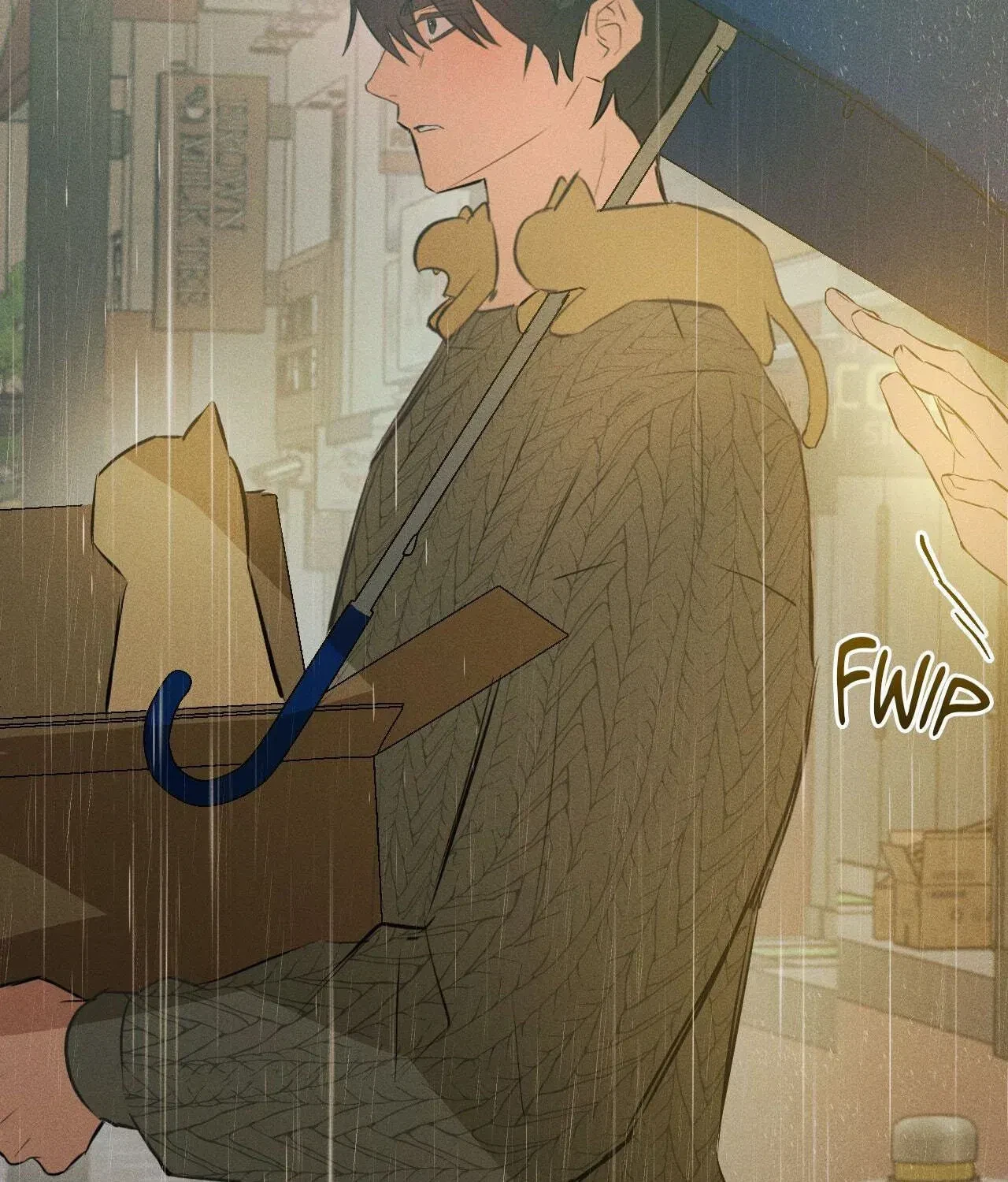 Chapter 28, page 95