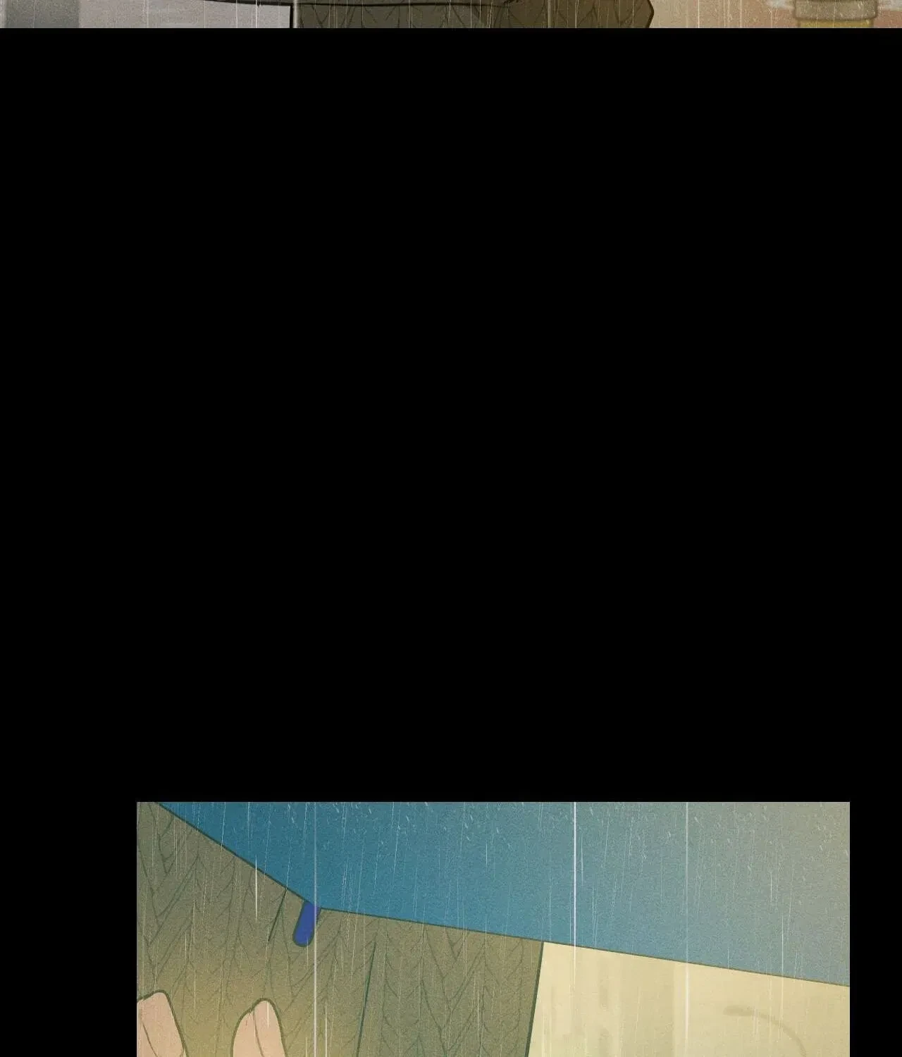 Chapter 28, page 96