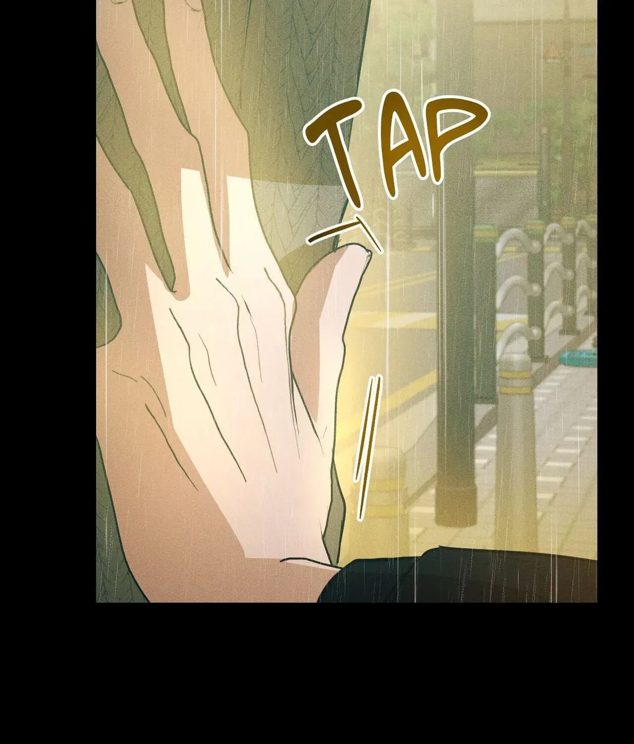 Chapter 28, page 97