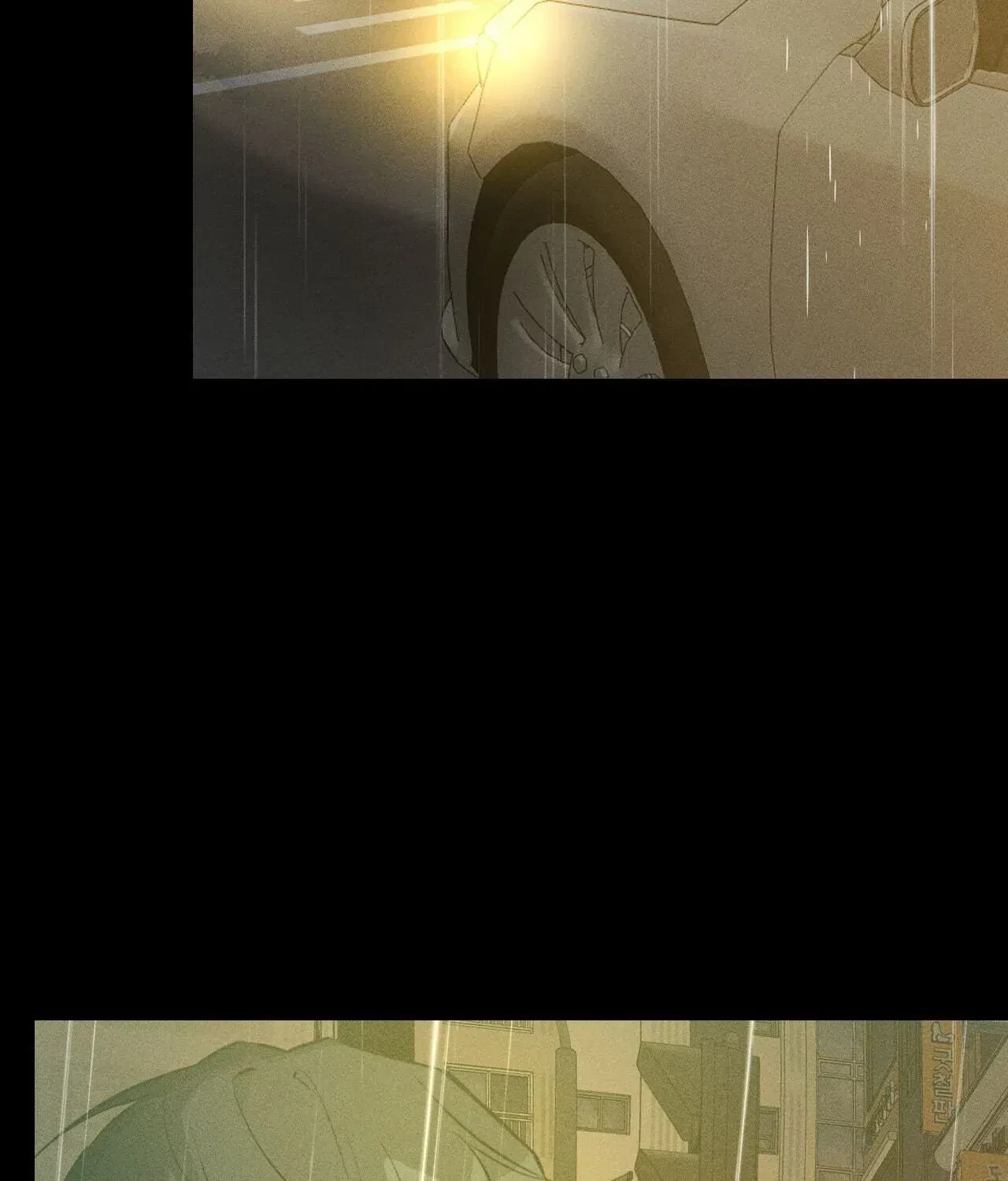Chapter 28, page 99