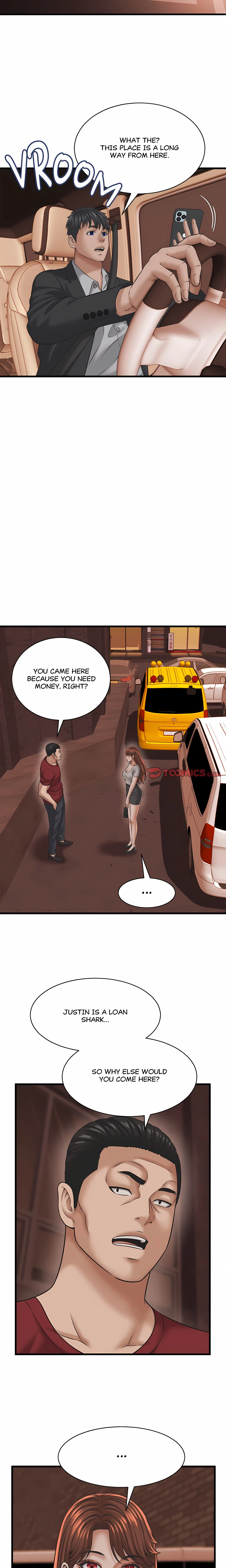 Chapter 55, page 10