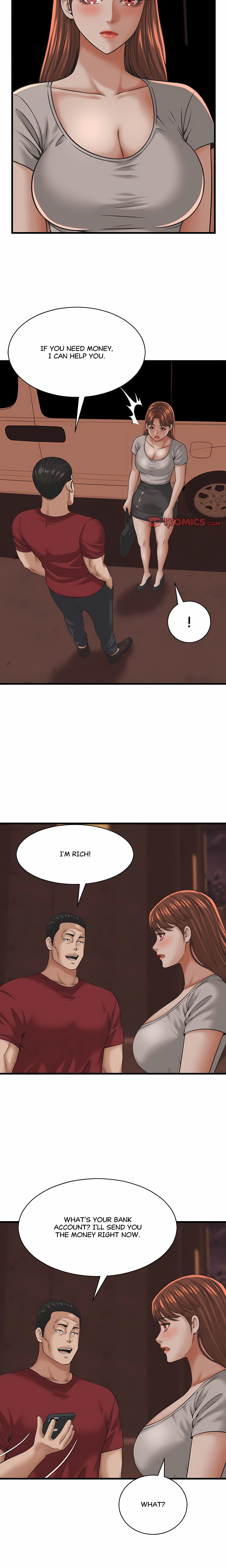 Chapter 55, page 11