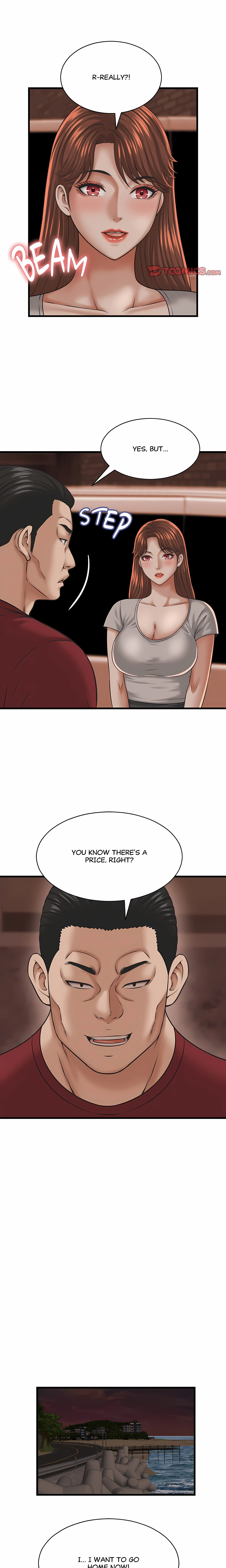 Chapter 55, page 12