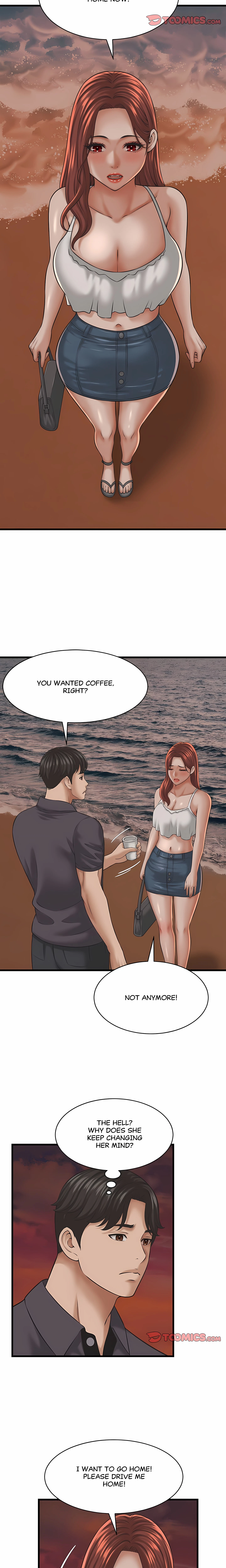 Chapter 55, page 13
