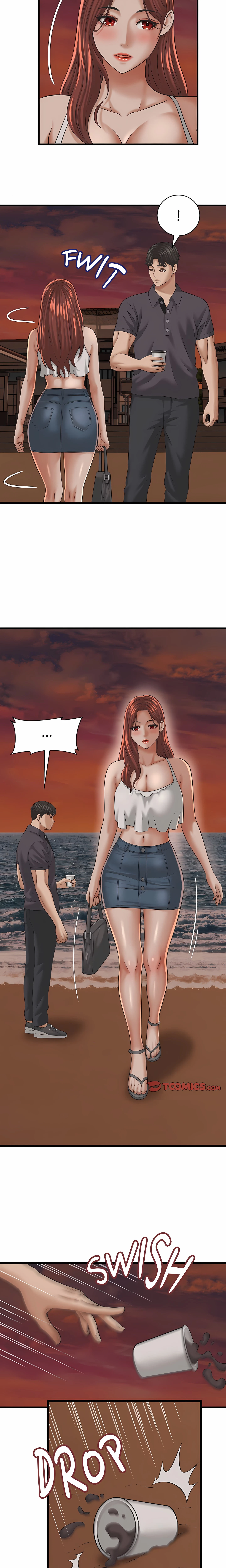 Chapter 55, page 14