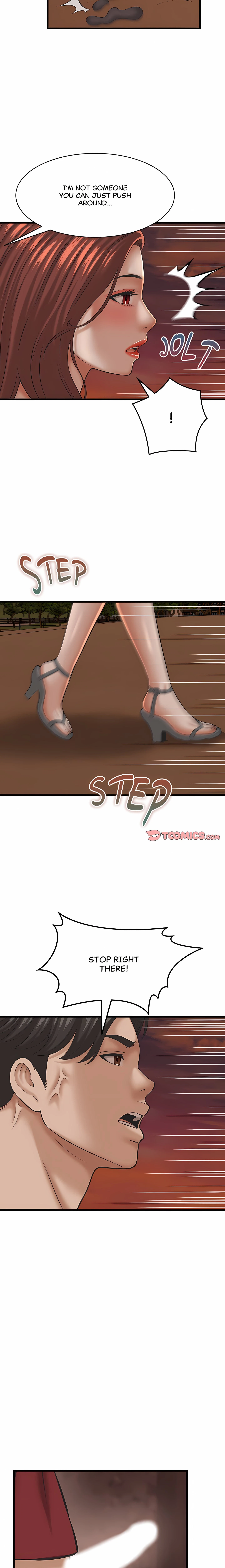 Chapter 55, page 15