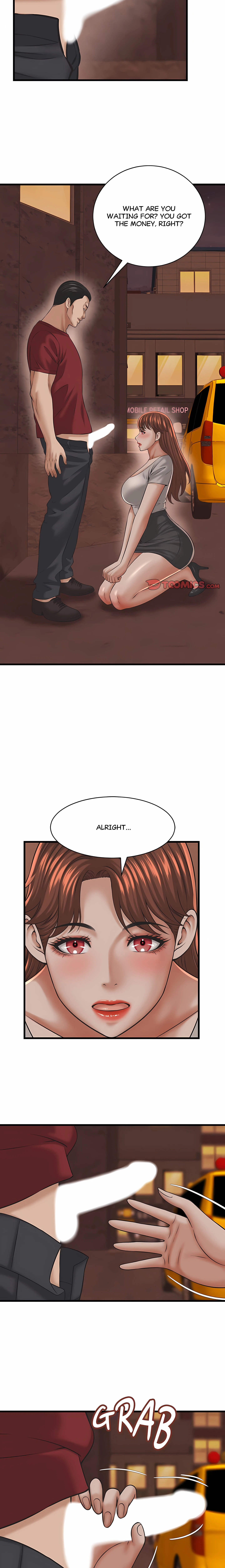 Chapter 55, page 16