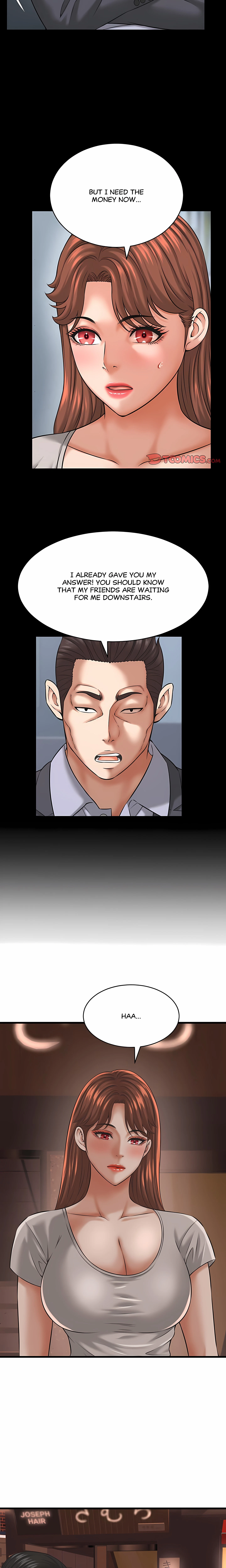 Chapter 55, page 6