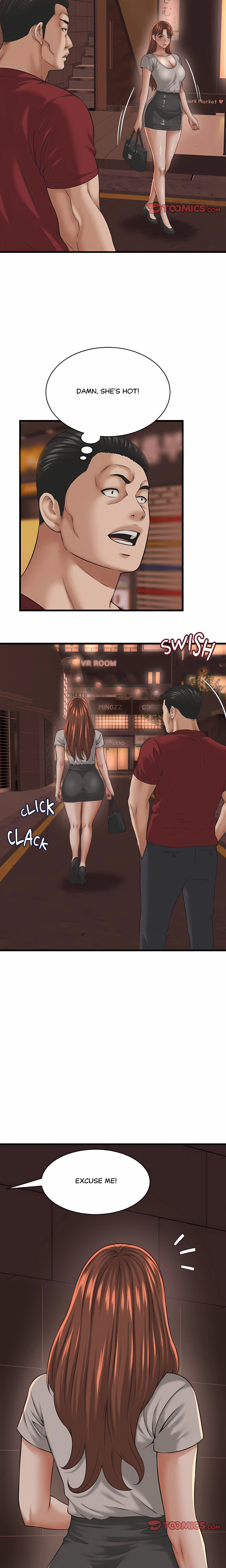 Chapter 55, page 7