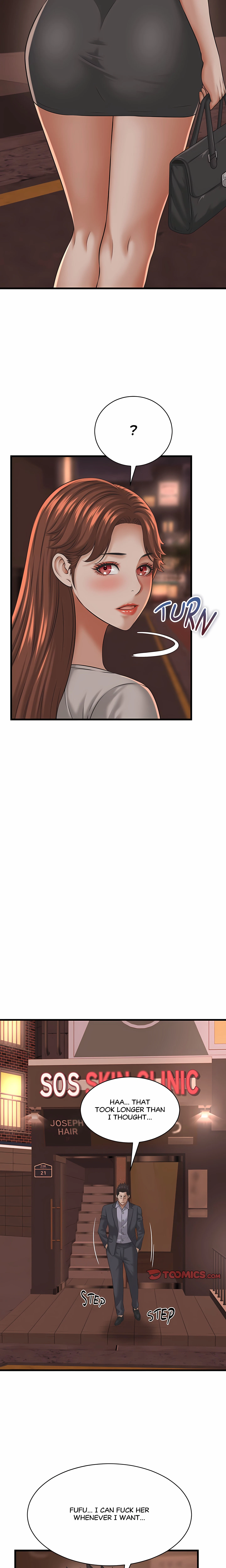 Chapter 55, page 8