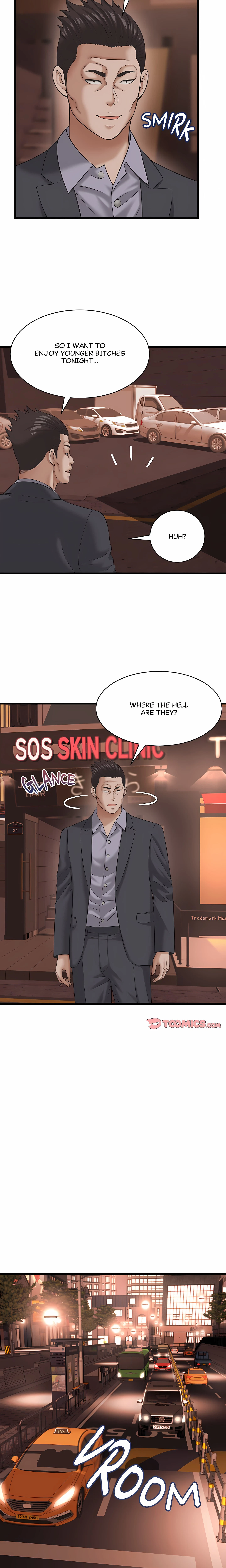 Chapter 55, page 9