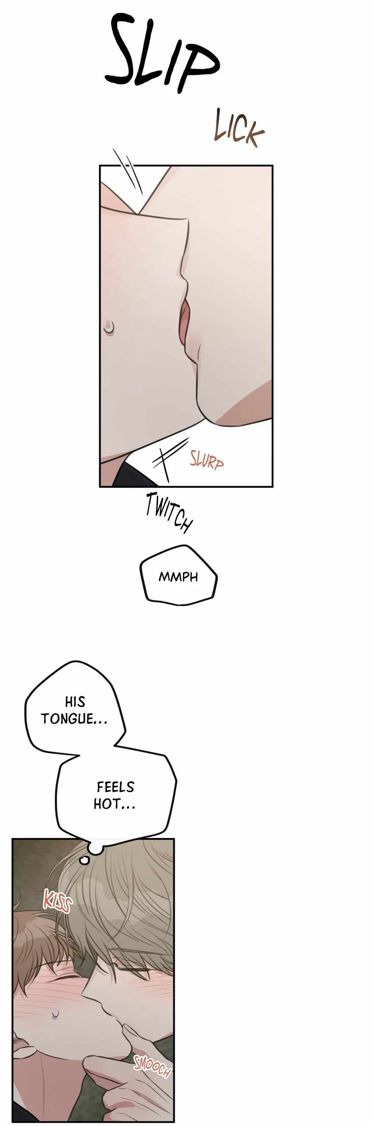 Chapter 12, page 10