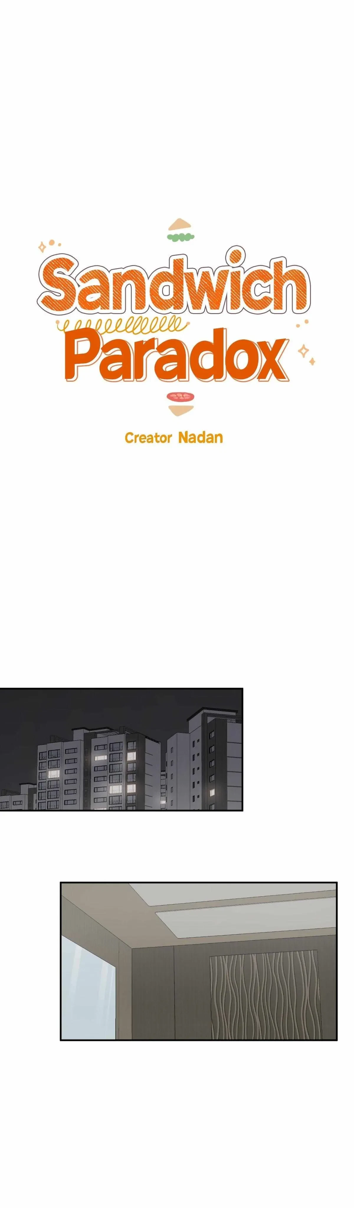 Chapter 12, page 12
