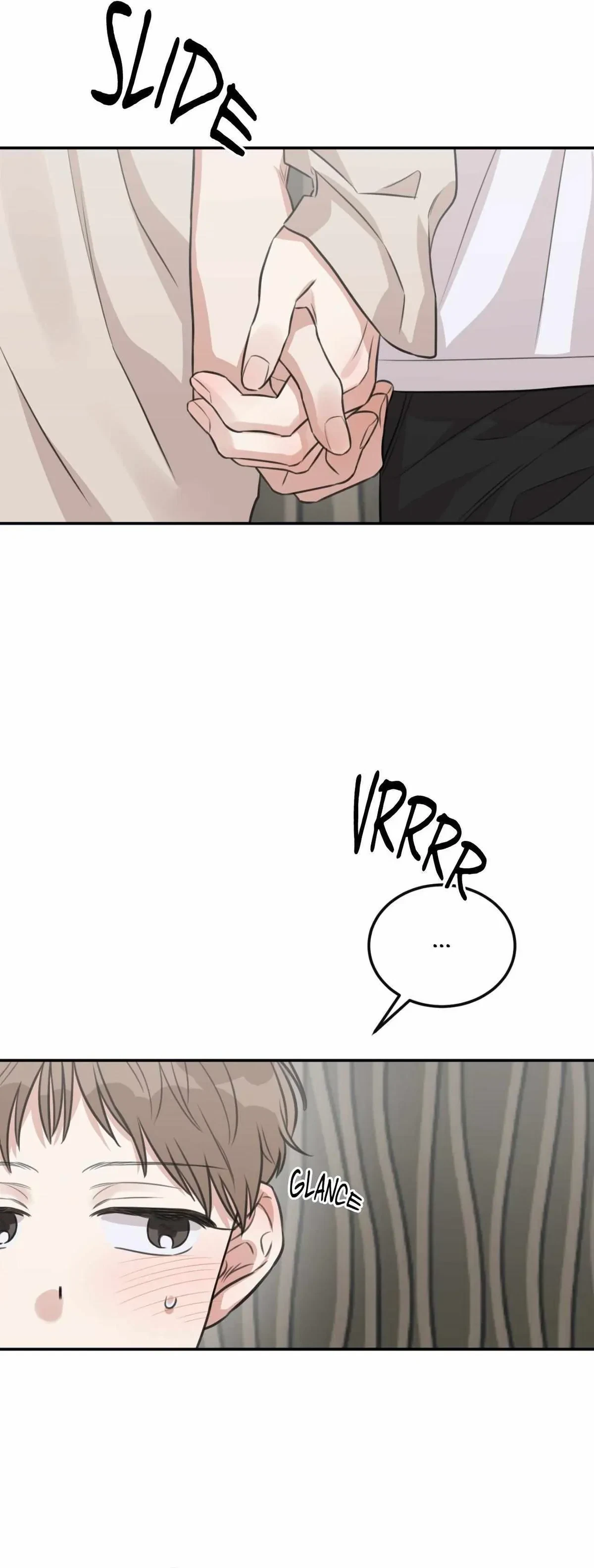 Chapter 12, page 13