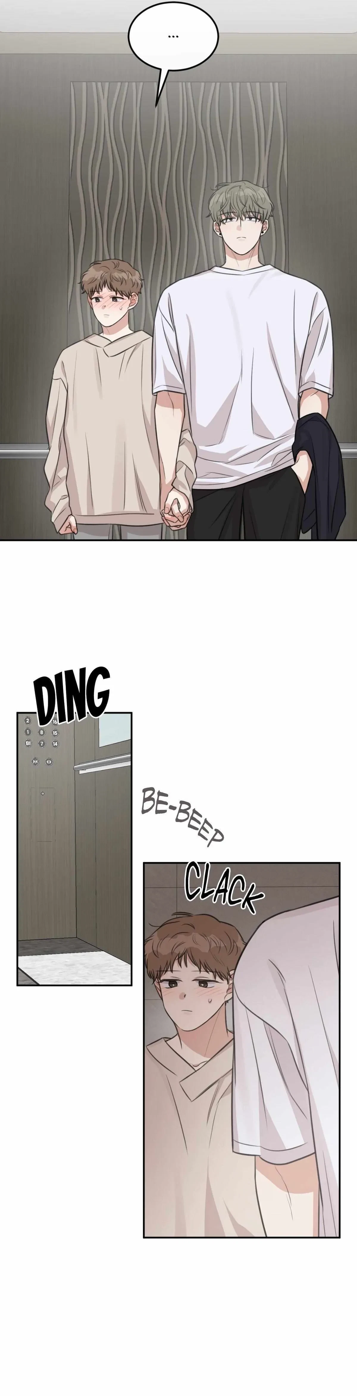 Chapter 12, page 15