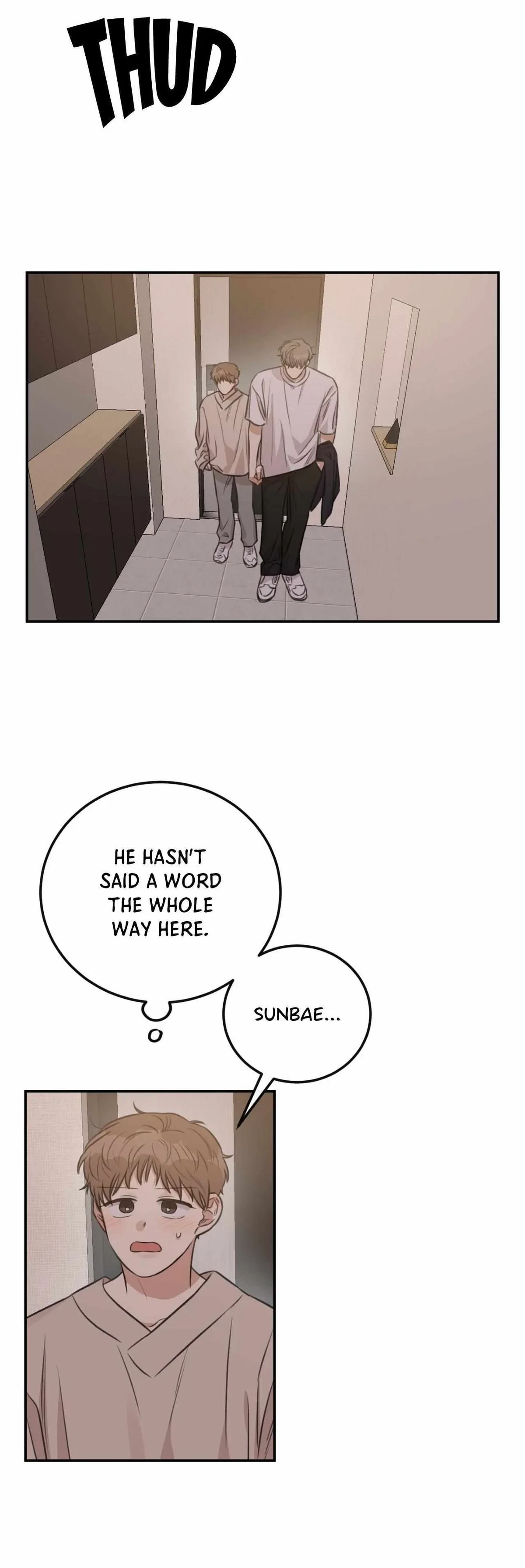 Chapter 12, page 16