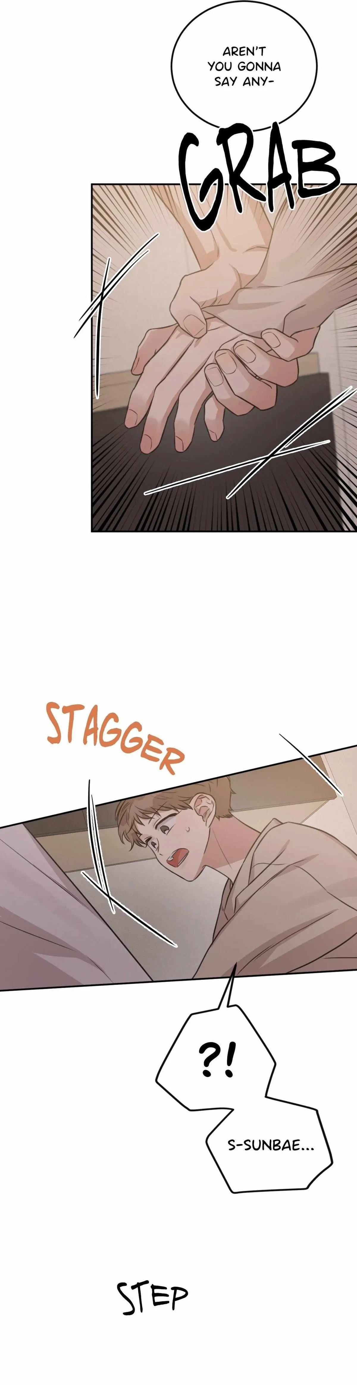 Chapter 12, page 17