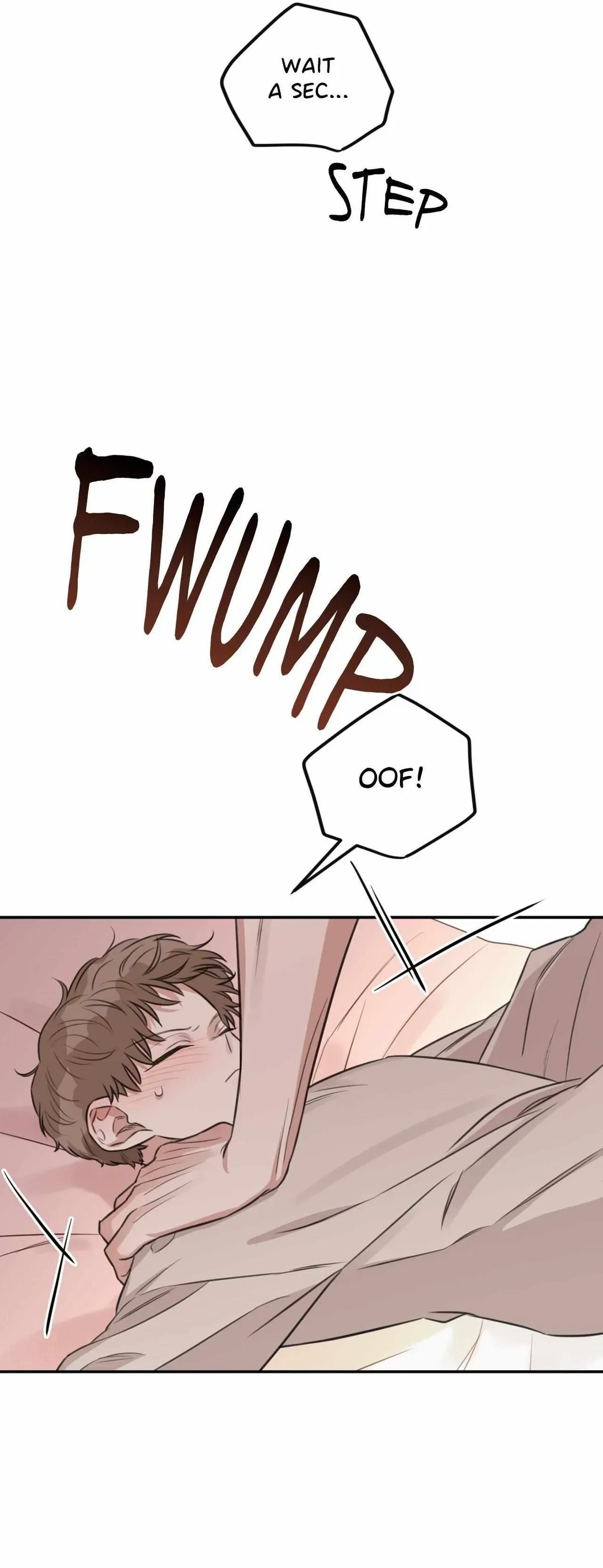 Chapter 12, page 18