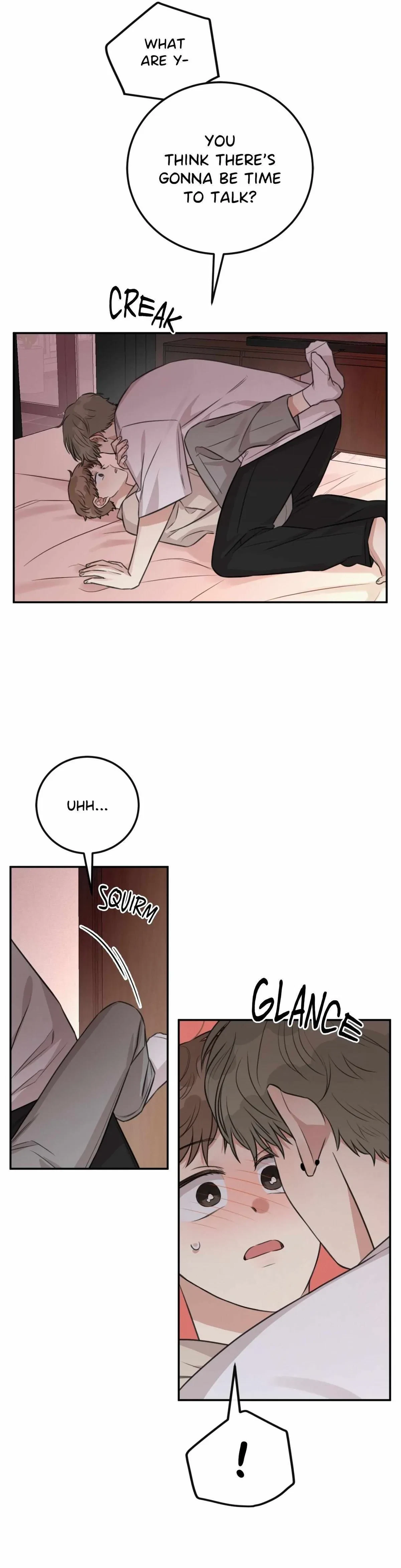 Chapter 12, page 19