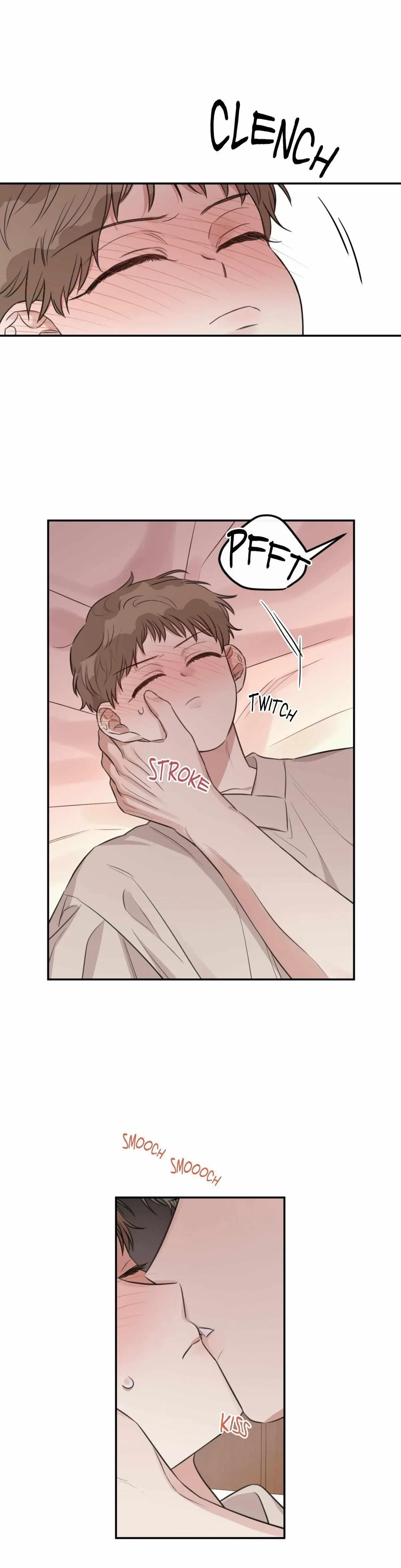 Chapter 12, page 20