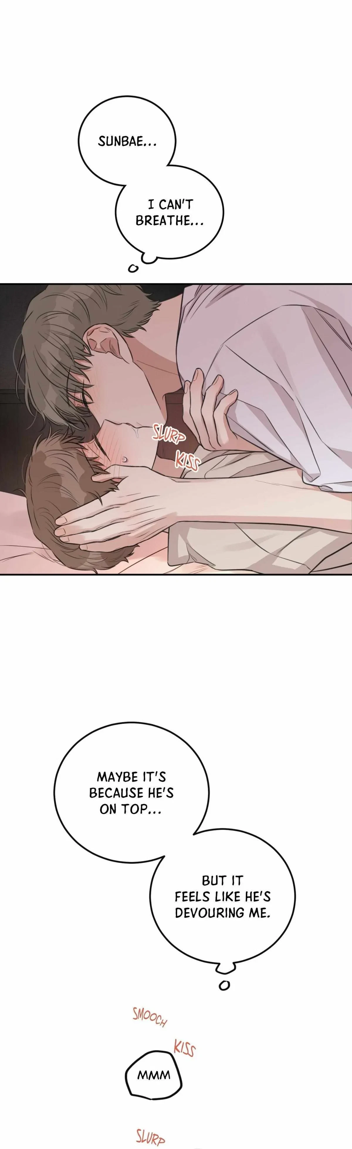 Chapter 12, page 21