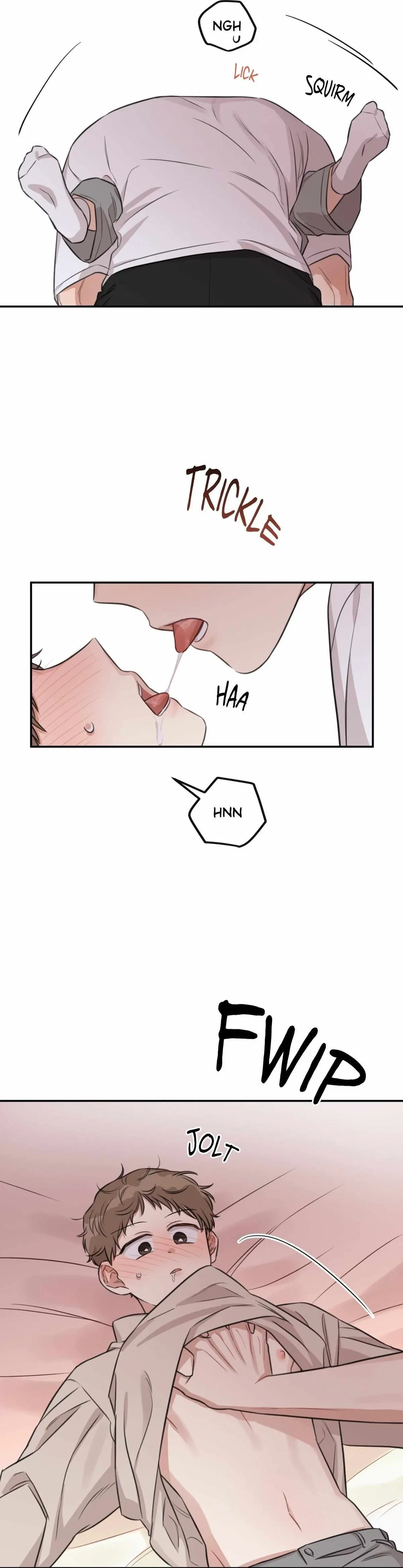 Chapter 12, page 22