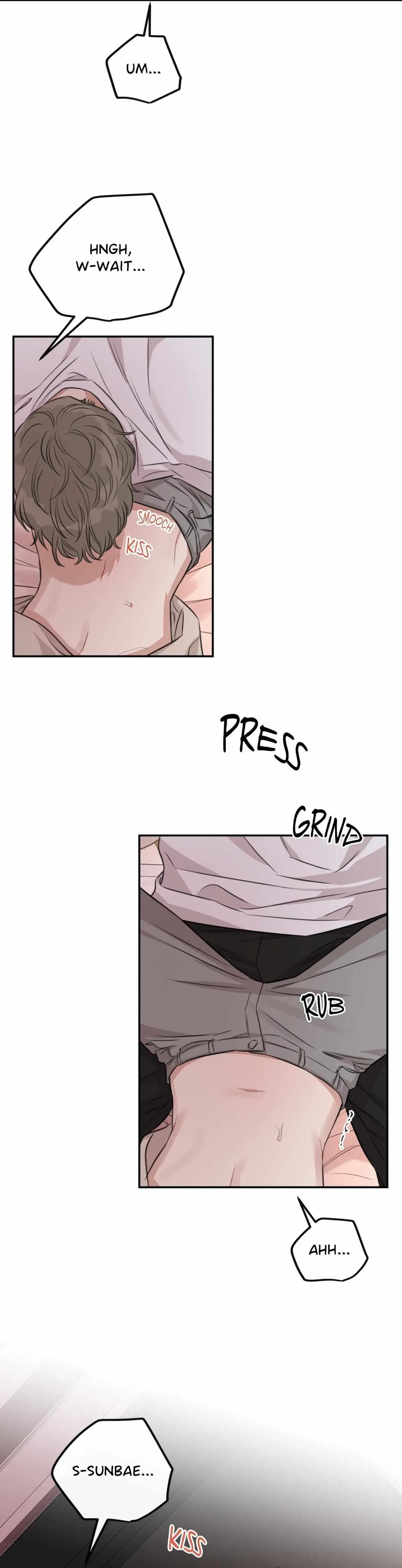 Chapter 12, page 23