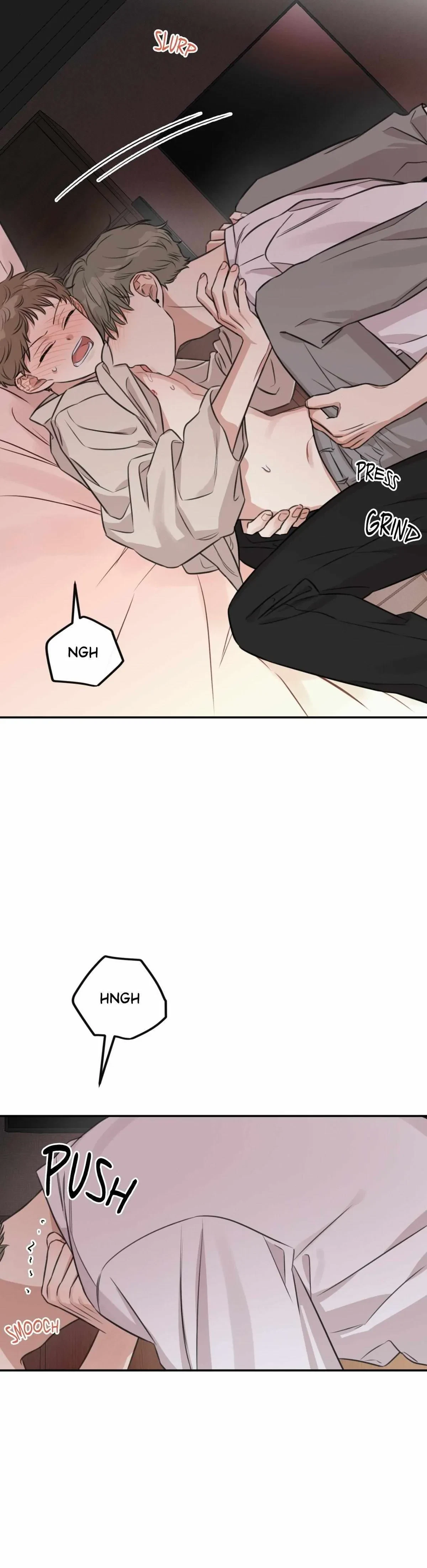 Chapter 12, page 24