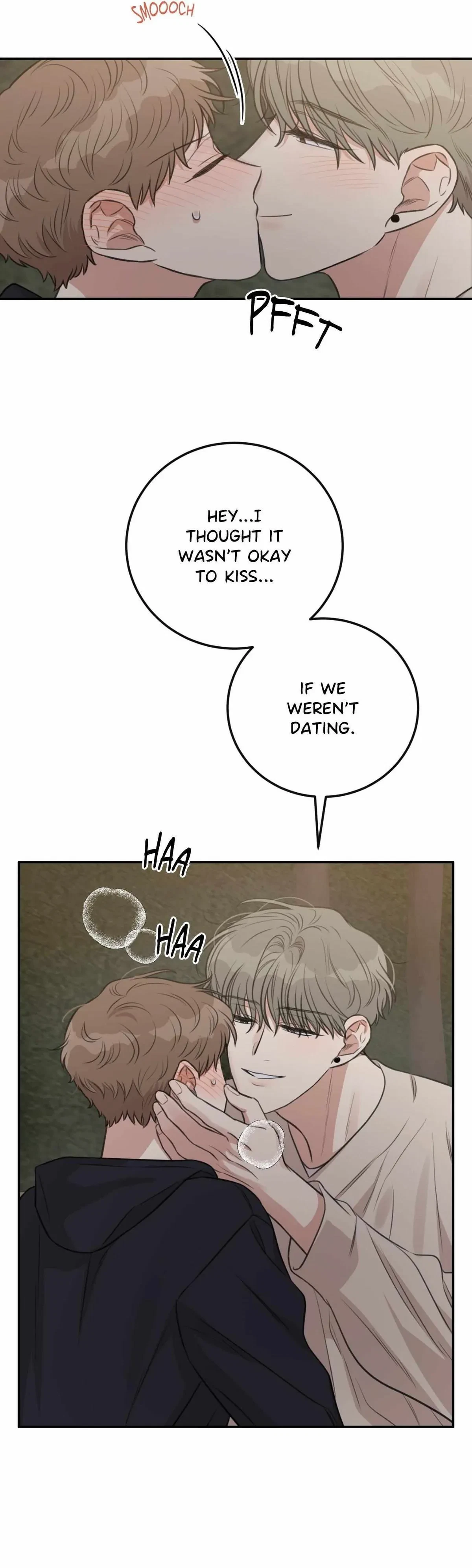 Chapter 12, page 5
