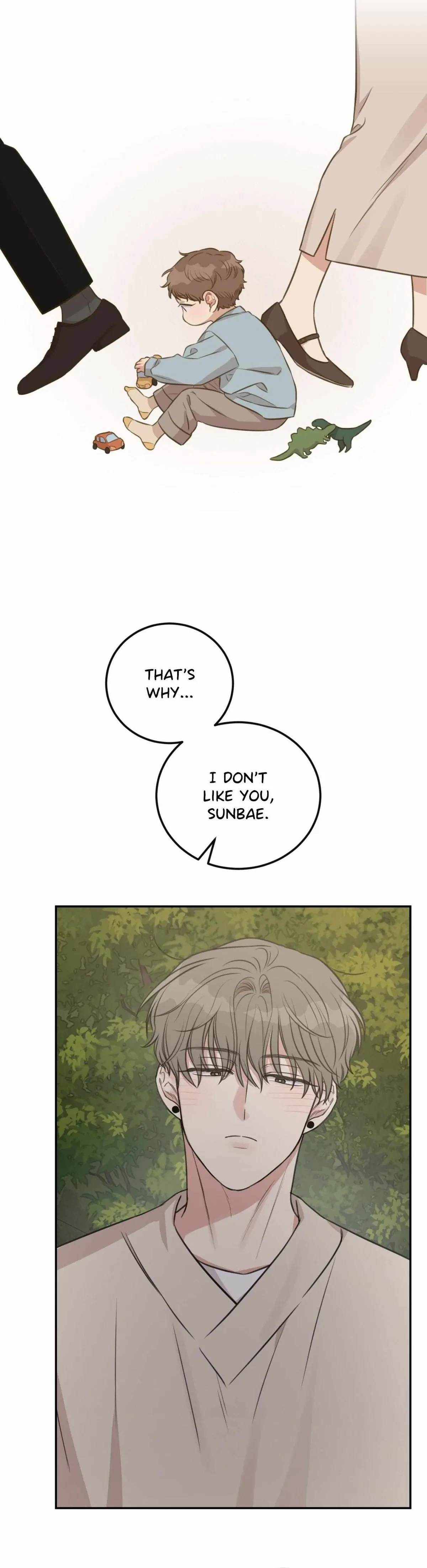 Chapter 12, page 7