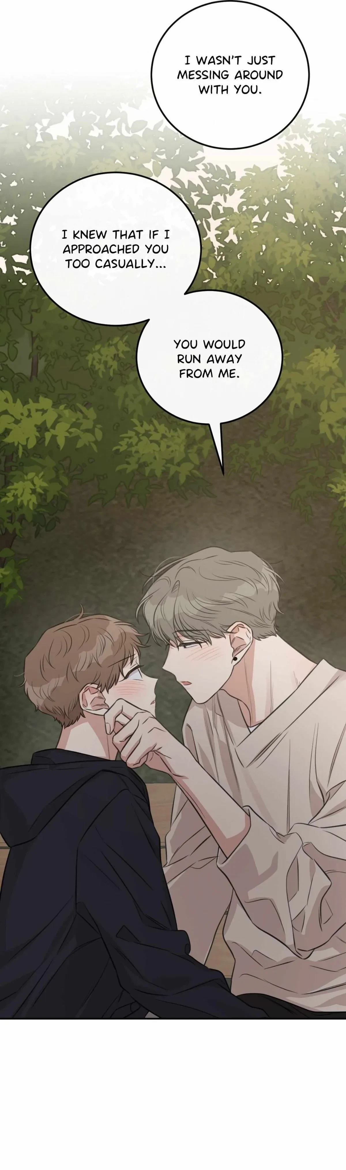 Chapter 12, page 8