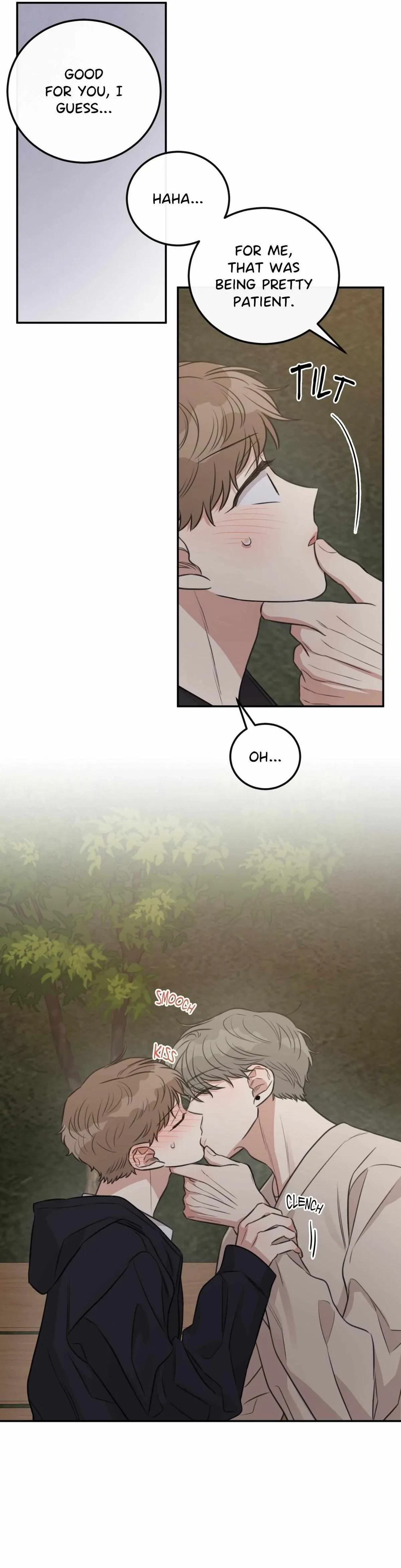 Chapter 12, page 9