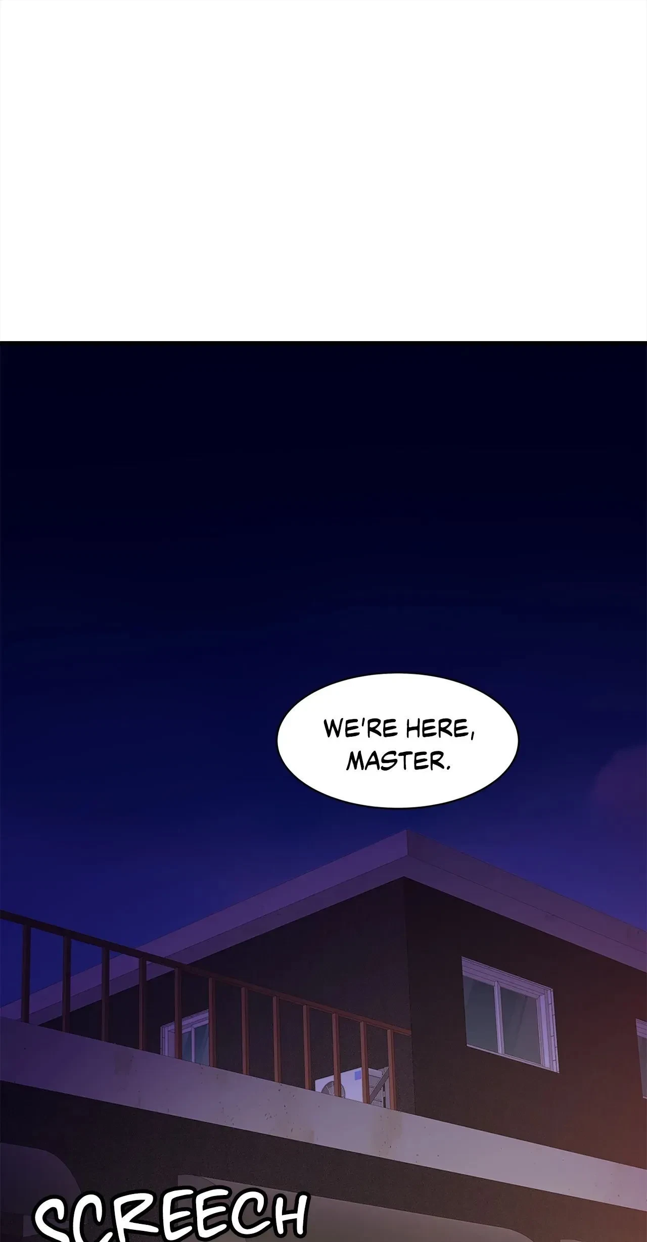 Close Family Chapter 56, page 11