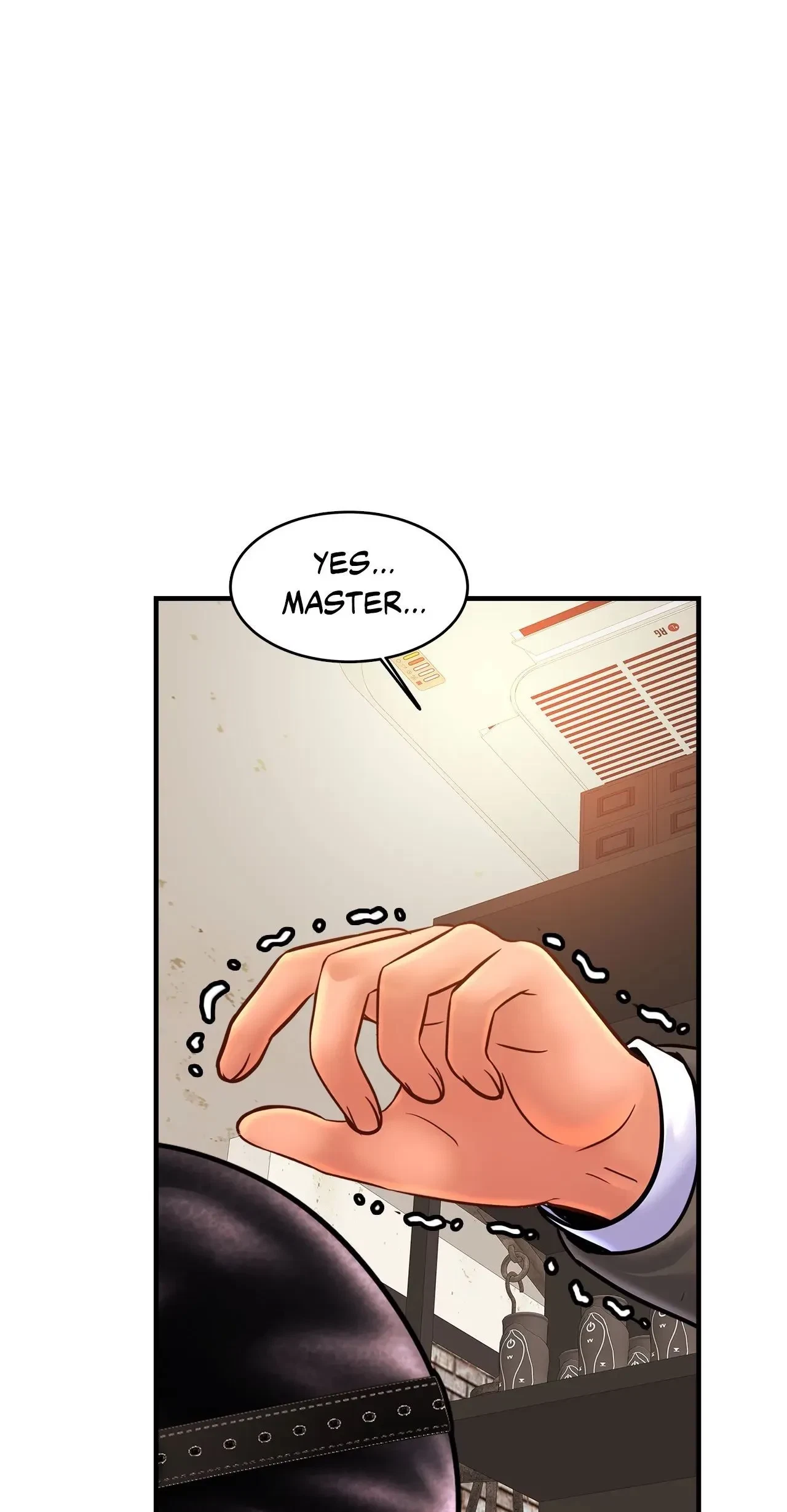 Close Family Chapter 56, page 39