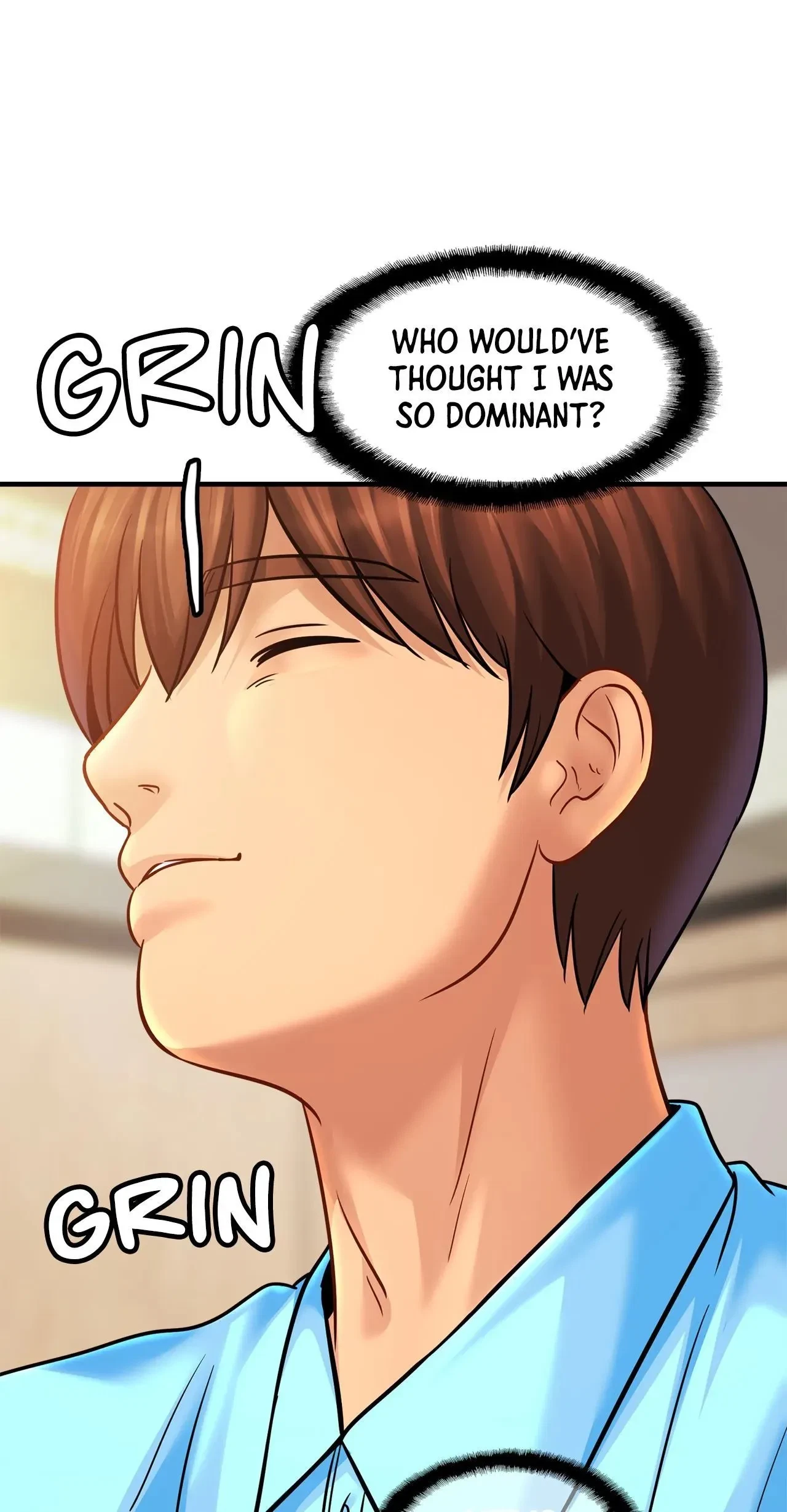 Close Family Chapter 56, page 6