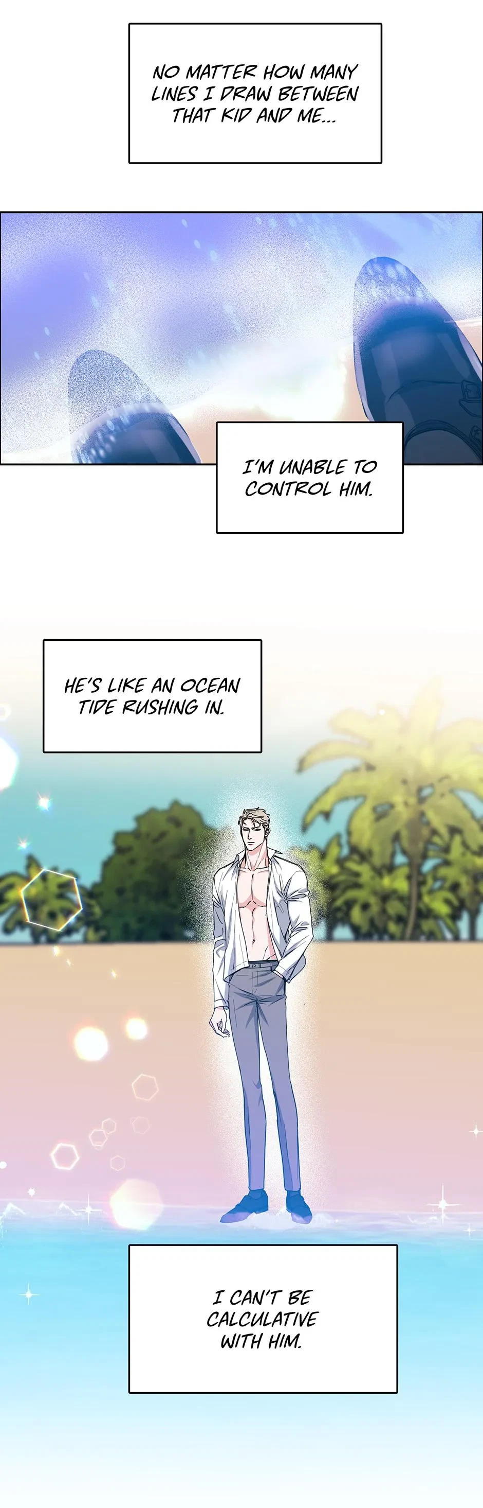 Chapter 84, page 11