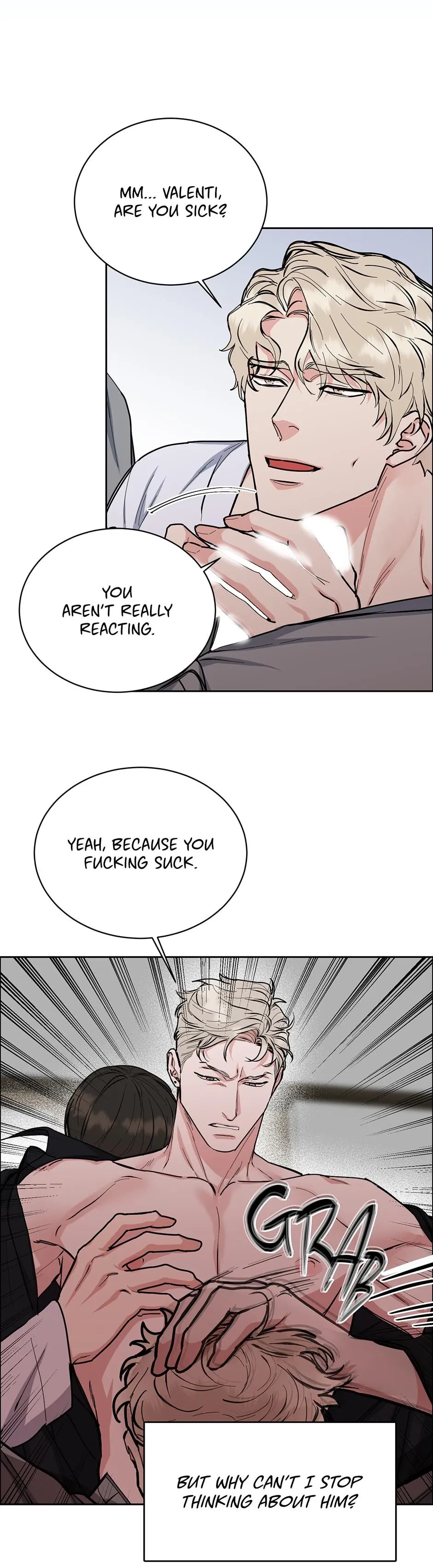 Chapter 84, page 12