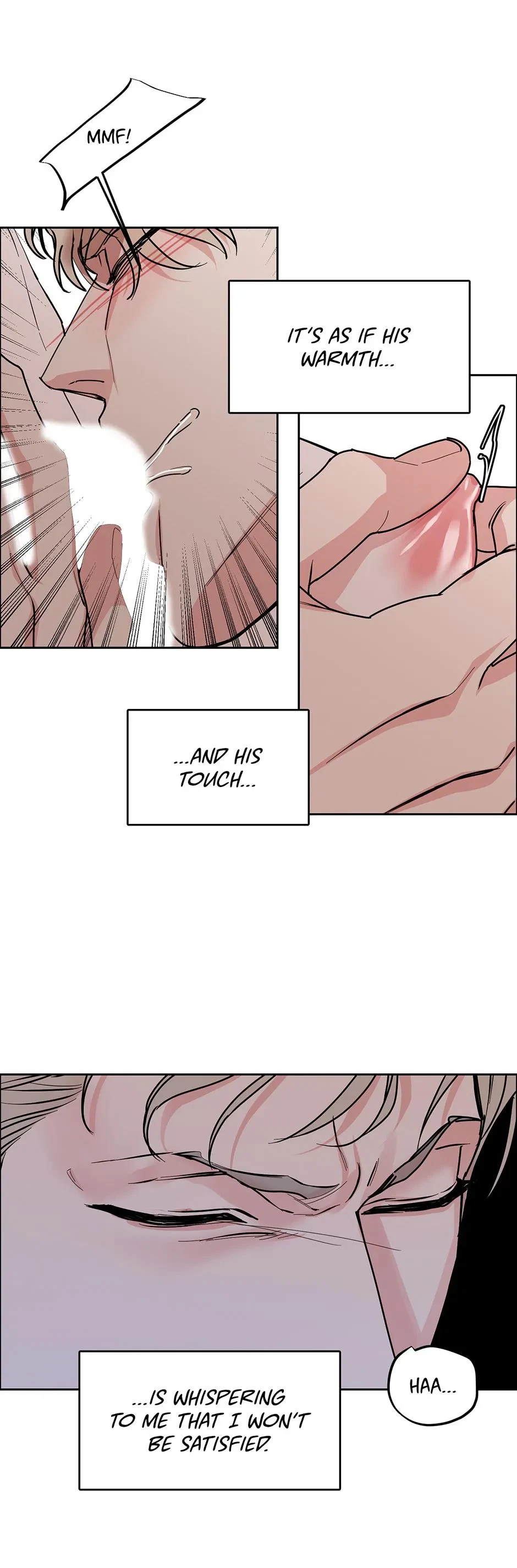 Chapter 84, page 13