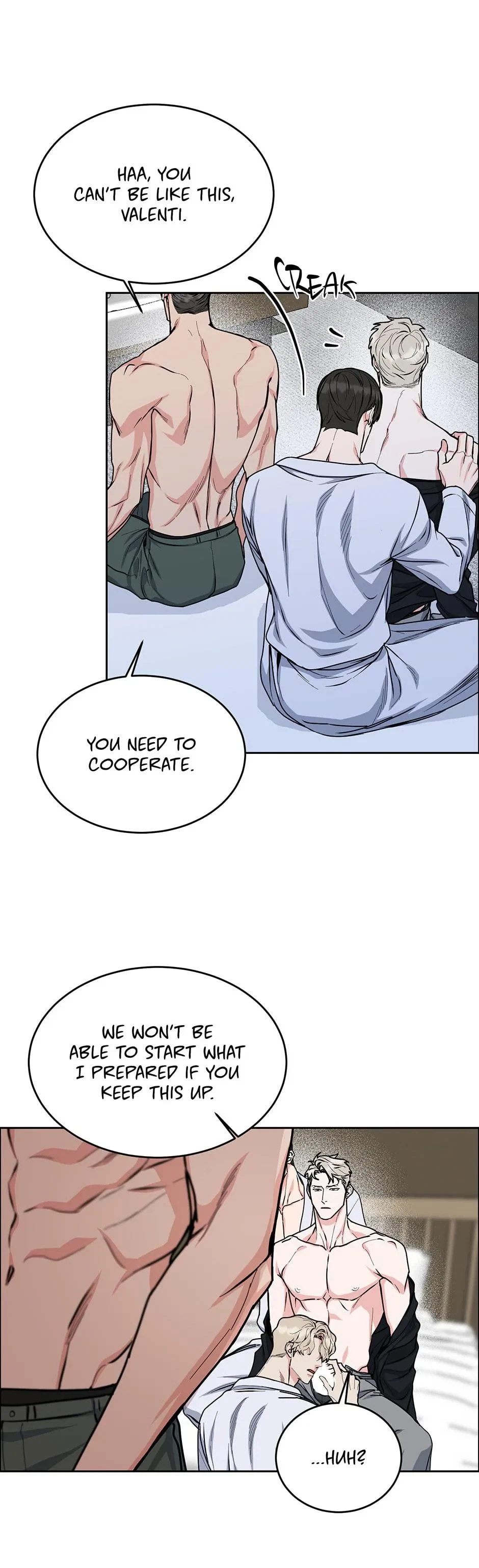 Chapter 84, page 14
