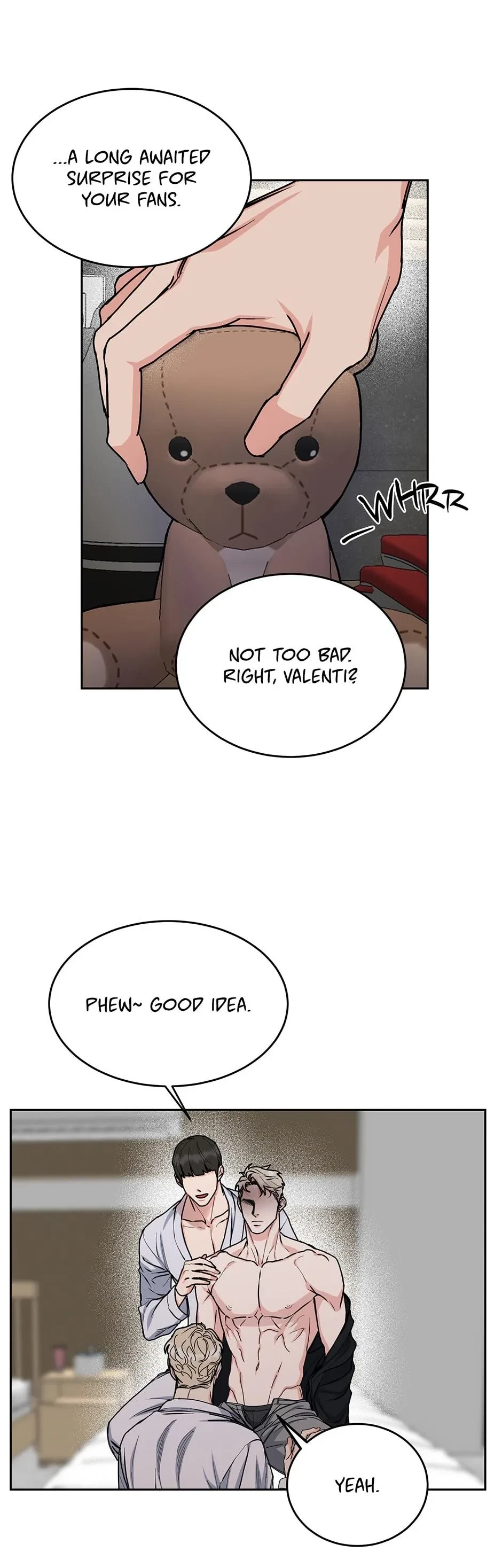 Chapter 84, page 16