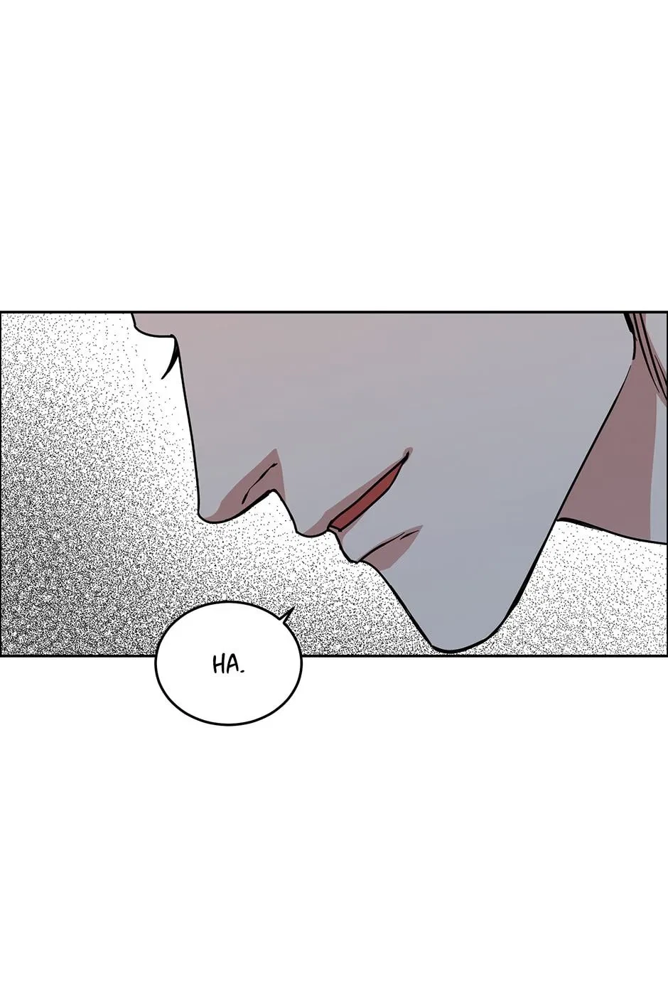 Chapter 84, page 17