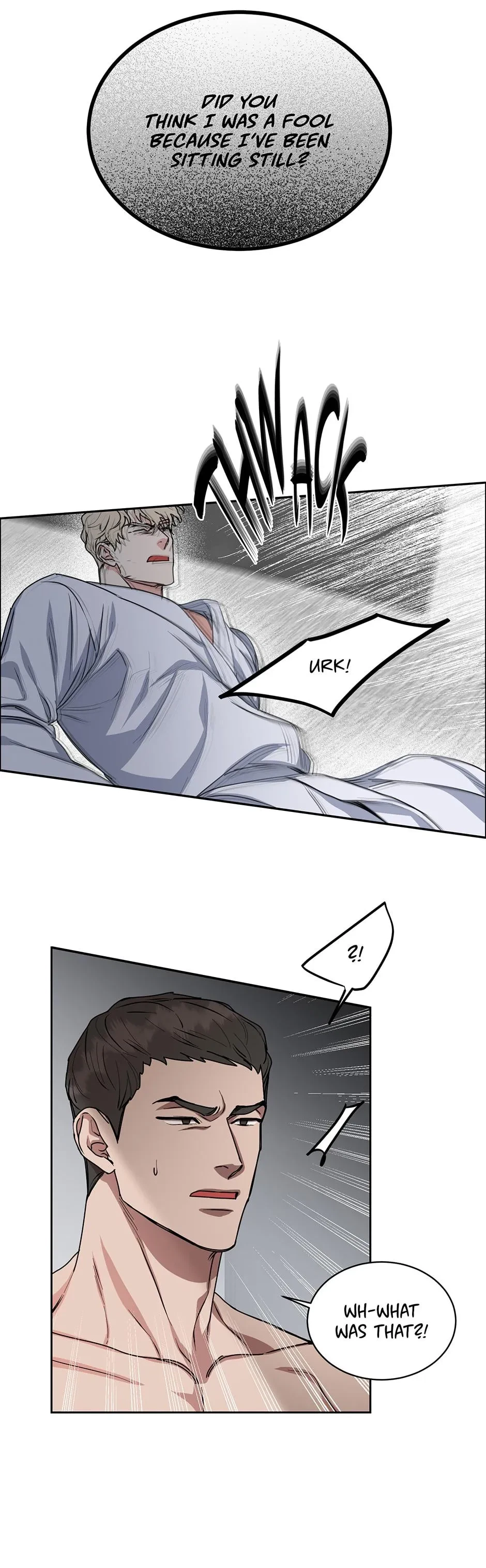 Chapter 84, page 18