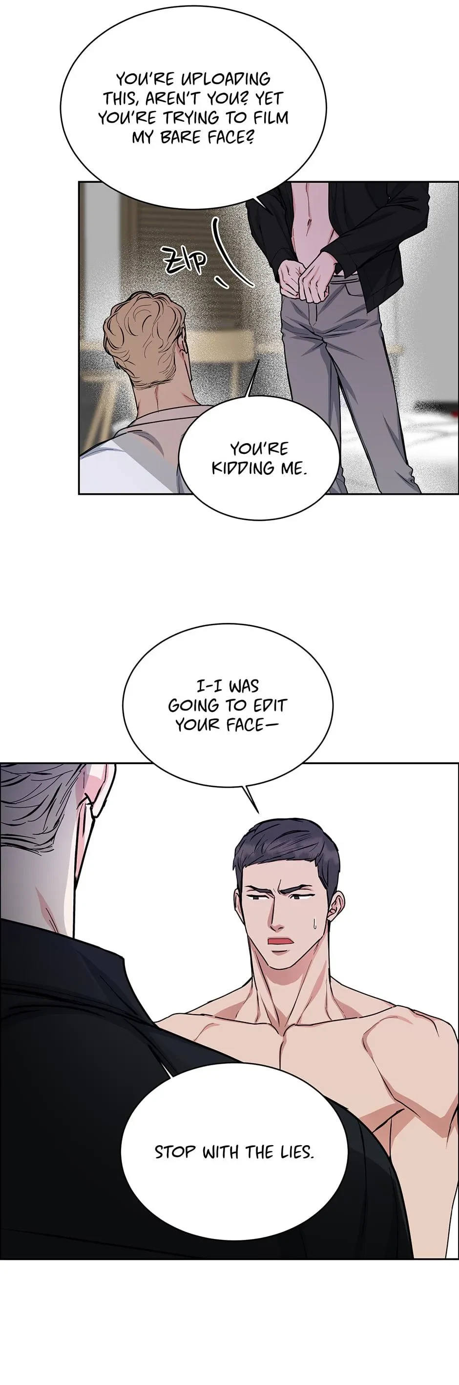 Chapter 84, page 19