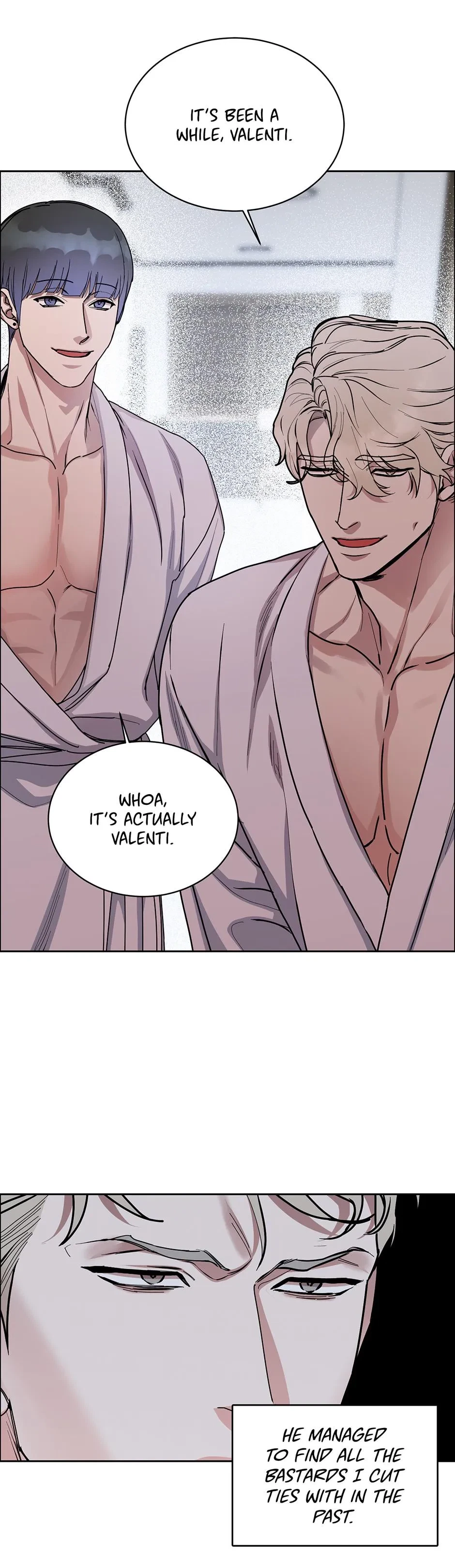 Chapter 84, page 2