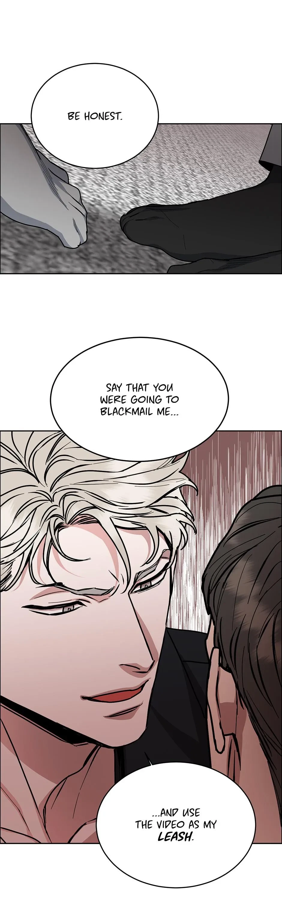 Chapter 84, page 20