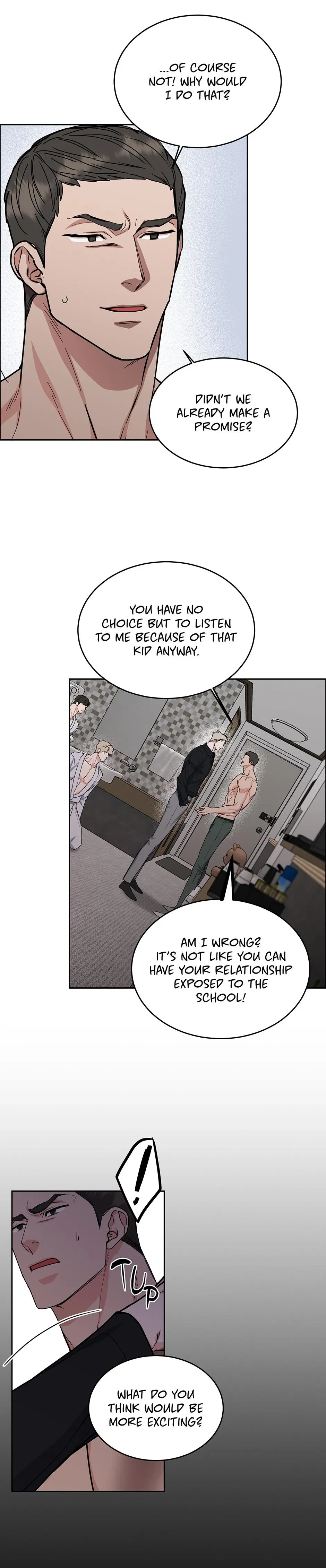 Chapter 84, page 21